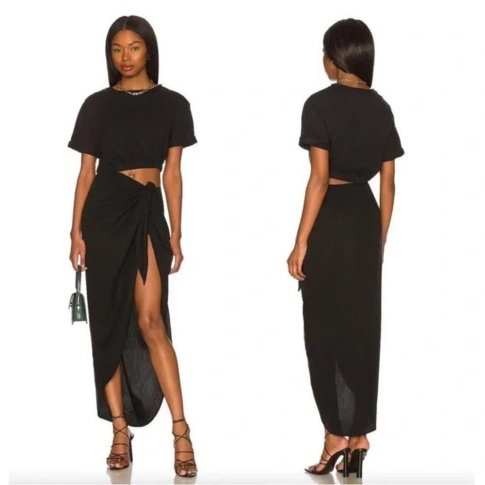 Fp Rae dress